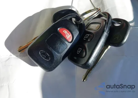 2018 Hyundai Elantra Sel из США, поврежденный, VIN 5NPD84LF5JH385464